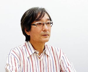 about_pic_thumb_iida